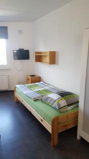 GROBO Apartments - 2