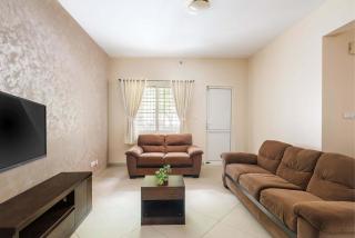 Aspire Heights by Red Olive3BHK - Chik Bānavar - 9