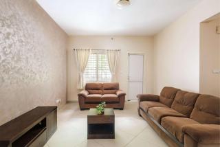 Aspire Heights by Red Olive3BHK - Chik Bānavar - 4