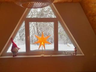 Vikendica Petra - Blidinje - 4