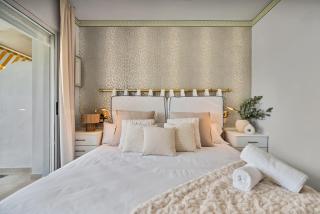 Xallas Golfside Apartment - Marbella - 9