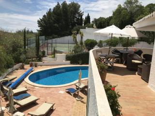 Casa AncoraDouro - Lagos - 3