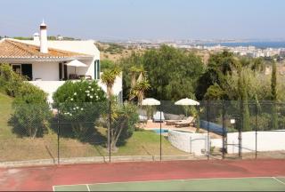 Casa AncoraDouro - Lagos - 8