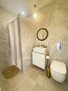 Appartement neuf, grande terrasse plein sud - Laroque-des-Albères - 1