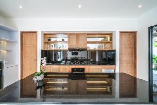 Villa Najma Ubud - 3