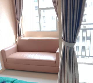Apartemen TransPark Juanda Bekasi By K3 Property - Padurenan - 2