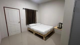 ณ บ้านนอก Organic Farmstay - - 3