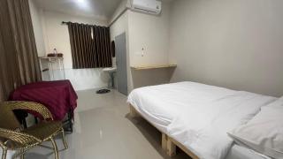 ณ บ้านนอก Organic Farmstay - - 2