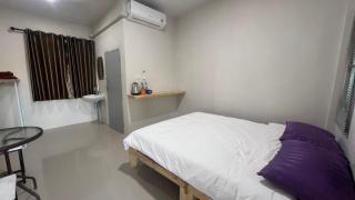 ณ บ้านนอก Organic Farmstay - - 5
