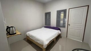 ณ บ้านนอก Organic Farmstay - - 4