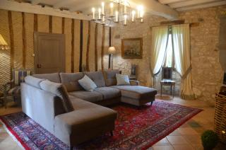 Le murmure des Champs - Montaut - 5