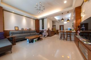 Tu Wei 192 Homestay - 2