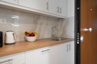 Bivium Suites by LobbySquare - 9