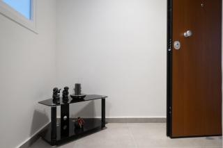 Bivium Suites by LobbySquare - Atene - 7