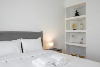 Bivium Suites by LobbySquare - Atene - 6