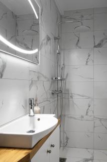 Bivium Suites by LobbySquare - Atene - 4