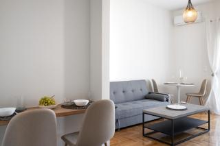 Bivium Suites by LobbySquare - Atene - 1