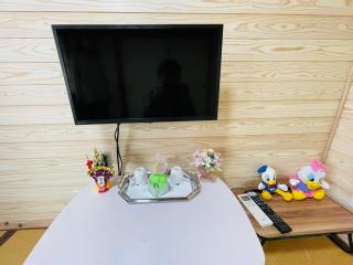 旅馆yo ko - Fuchisaki - 5
