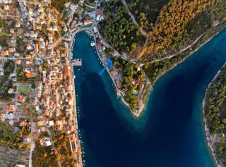 Apartments Agava & Lucija - 1