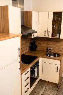 Orchidea Apartman - Mosonmagyaróvár - 5