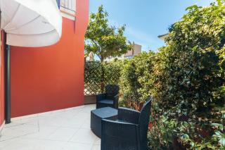 Hotel Nicoletta - Santa Maria Navarrese - 8