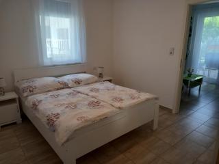 Orchidea Apartman - Mosonmagyaróvár - 3