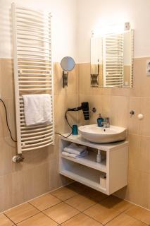 Orchidea Apartman - Mosonmagyaróvár - 2