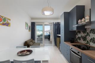 Loft al Molo by Wonderful Italy - Olbia - 8