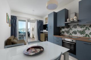 Loft al Molo by Wonderful Italy - 2