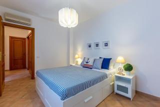 Casa Annette By La Via Del Mare Viaggi e Vacanze - Villasimius - 9