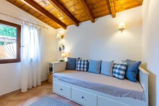 Casa Annette By La Via Del Mare Viaggi e Vacanze - Villasimius - 3