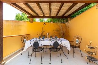 Casa Annette By La Via Del Mare Viaggi e Vacanze - Villasimius - 1