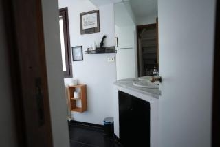 Very Central Vintage Milanese Apartment - Milan - 7