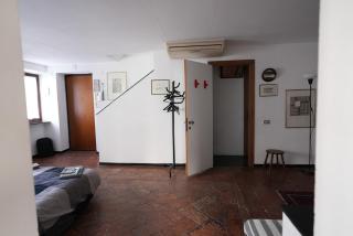 Very Central Vintage Milanese Apartment - Milan - 6