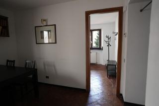 Very Central Vintage Milanese Apartment - Milan - 3