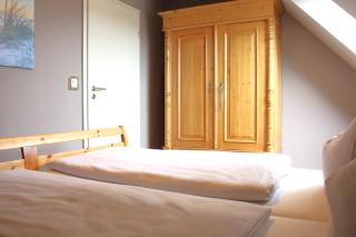 Lütt Kajüt - Kirchdorf - 6