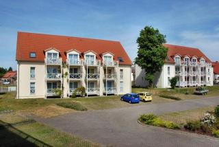 Lütt Kajüt - Kirchdorf - 1