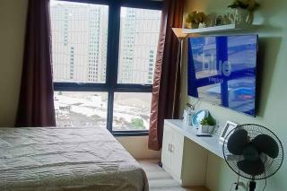 Vinia Studio for 3Pax - 9