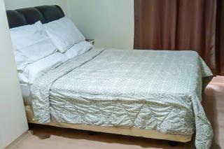 Vinia Studio for 3Pax - Manila - 4