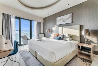 GuestReady - Luxurious interiors in Business Bay - 8