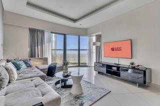 GuestReady - Luxurious interiors in Business Bay - 6