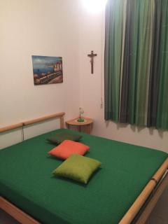 Flovacanze- villetta dell'ulivo - San Vito lo Capo - 5