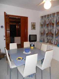 Flovacanze- villetta dell'ulivo - San Vito lo Capo - 3