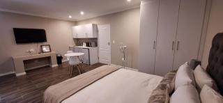 Eagle Cove - 5