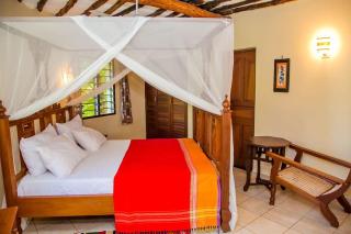 Beachhome - Galu - 0
