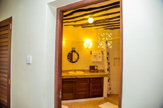 Beachhome - Galu - 9