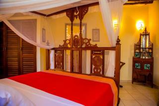 Beachhome - Galu - 8