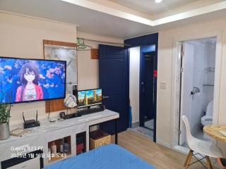 Yeon Stay - Seoul - 1