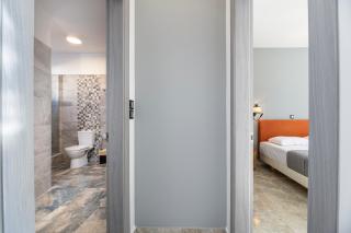 Da Capo Portside Residence - Città di Kos - 2