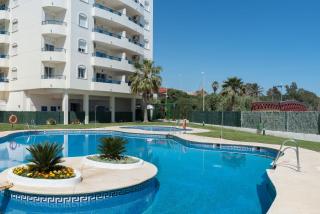 Apartamento 305 - Marbella - 8